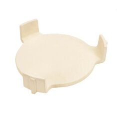 Keramikgrill Big Green Egg - Medium Starterset