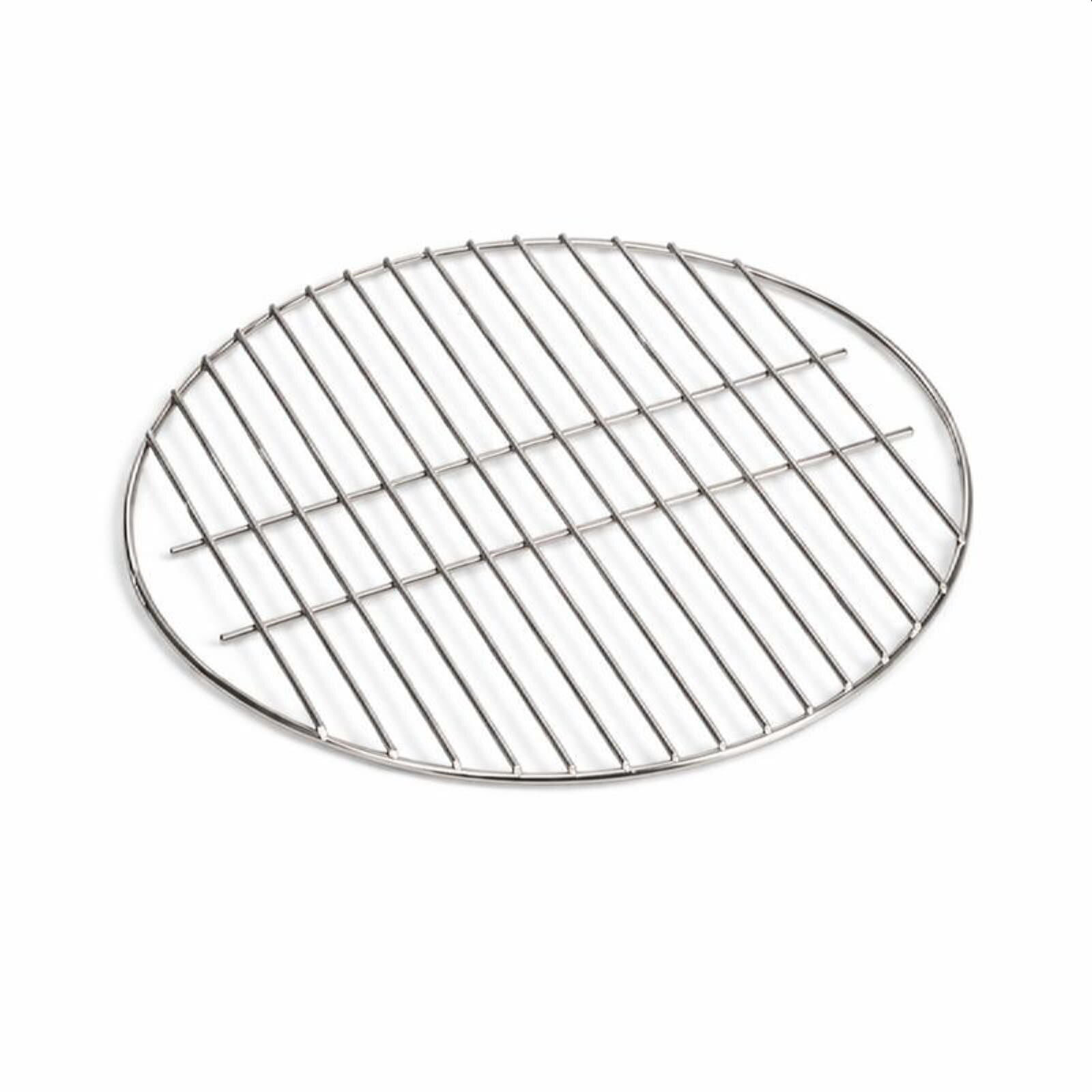 Keramikgrill Big Green Egg - Medium Starterset