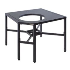Big Green Egg - Eckmodul Corner EGG Frame für XLarge