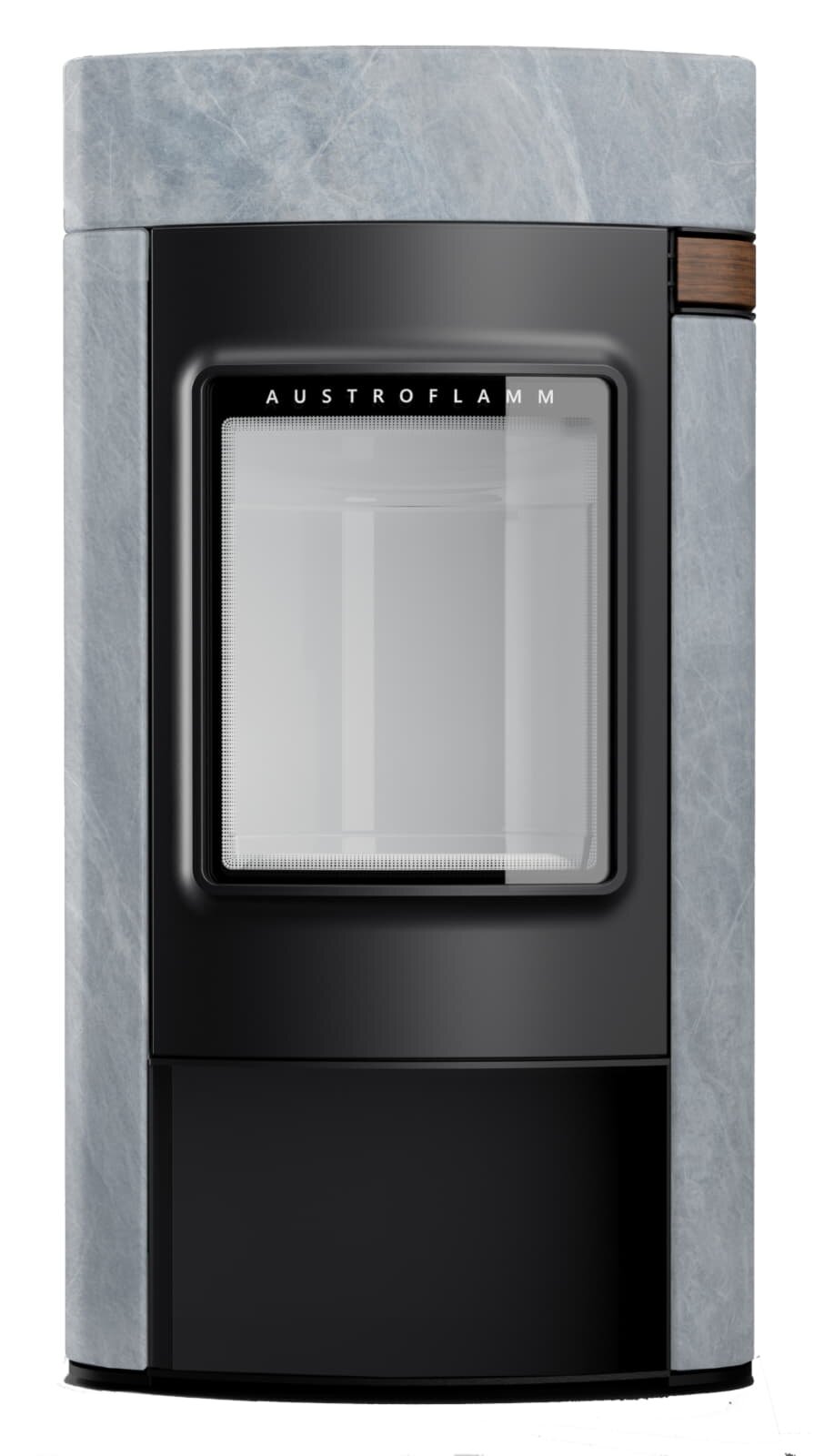 Kaminofen Austroflamm Elise - 7 kW