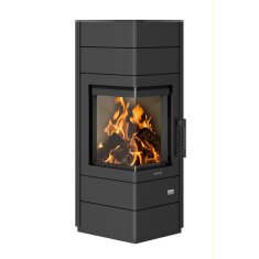 Kaminofen Oranier Mondego (W+) - 7 kW - AUSSTELLUNGSSTÜCK