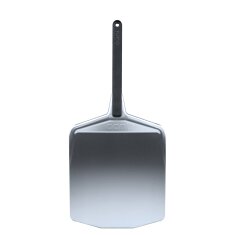 Ooni Pizzaschieber - 30 cm
