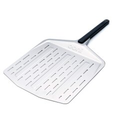 Ooni perforierter Pizzaschieber - 30 cm