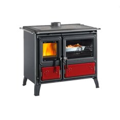 Küchenherd La Nordica Prestige Line - Milly 16 - 8,7 kW