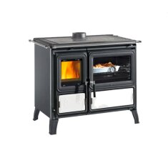 Küchenherd La Nordica Prestige Line - Milly 16 - 8,7 kW