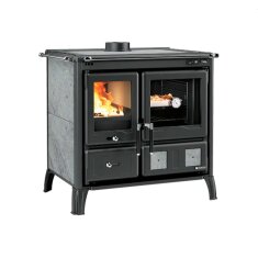 Küchenherd La Nordica Prestige Line - Gardenia 16...