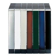Wamsler Abstandsverbindung 110 mm passend für K140, K144, K150, K155, K170, K118, K128, K138