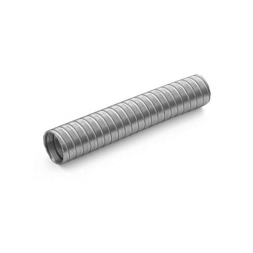 MCZ Comfort Air® - Flex- Leitung Ø 60 mm - L=...