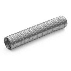 MCZ Comfort Air® - Flex- Leitung Ø 60 mm - L=...