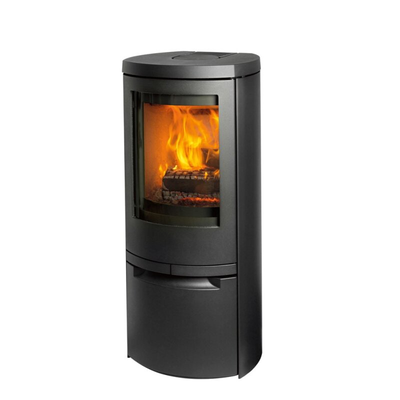 Kaminofen Jydepejsen Cosmo 1147 - 6 kW