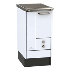 Küchenherd Lohberger Varioline - LM 40 Classic - 4,0 kW