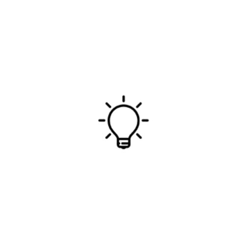 Tyrola Bratrohr mit Licht